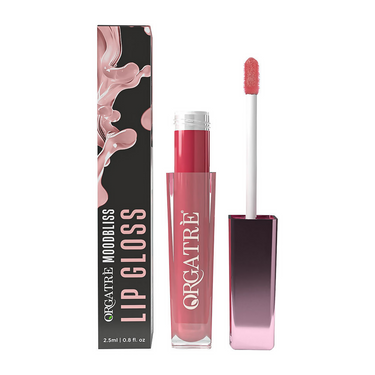 https://cdn.shopify.com/s/files/1/1857/6931/files/Ut8BOK1wGG.png?v=1742294860